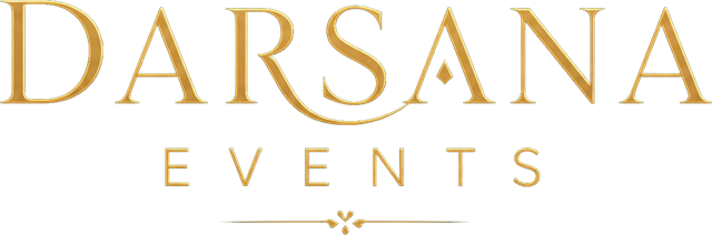 DARSANA Events