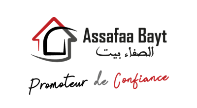 Assafaa Bayt