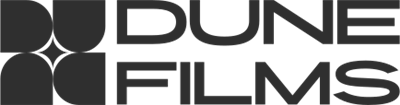 Dune Films