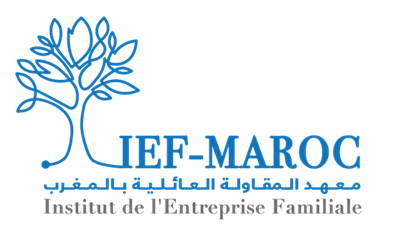 IEF Maroc