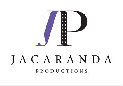 Jacaranda Productions