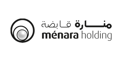 Ménara Holding
