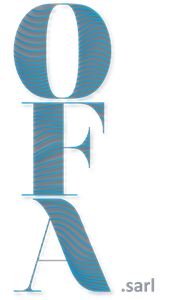 OFA Sarl — parent company of DARSANA Events