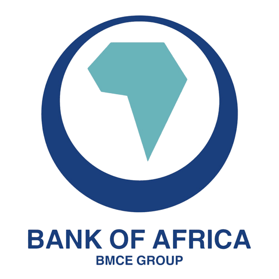 Bank of Africa