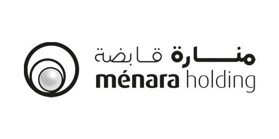 Ménara Holding
