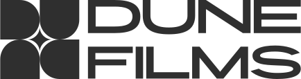 Dune Films