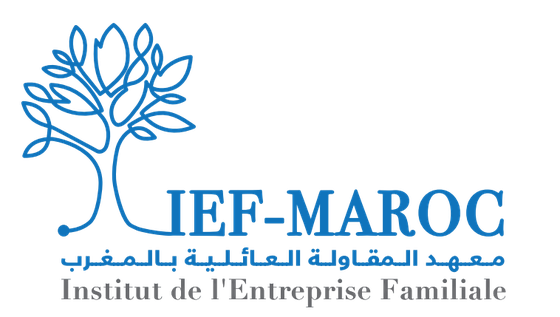 IEF Maroc