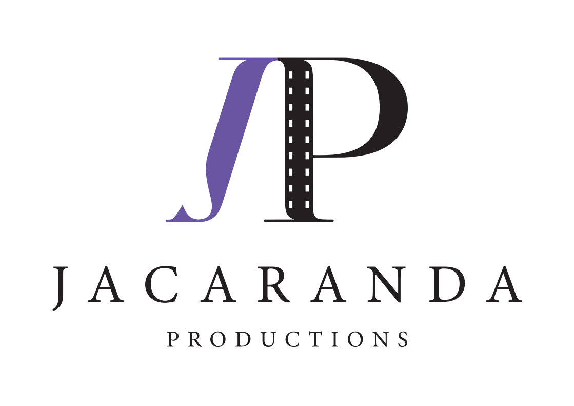 Jacaranda Productions